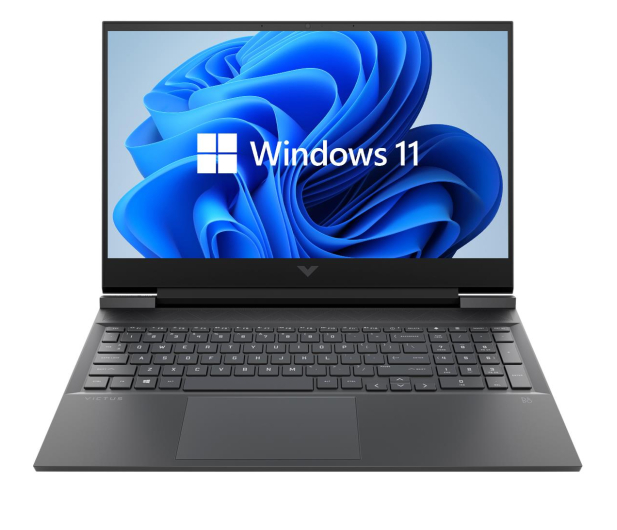 HP Victus i7-12700H/16GB/512/Win11x RTX3060 144Hz - 1093194 - zdjęcie